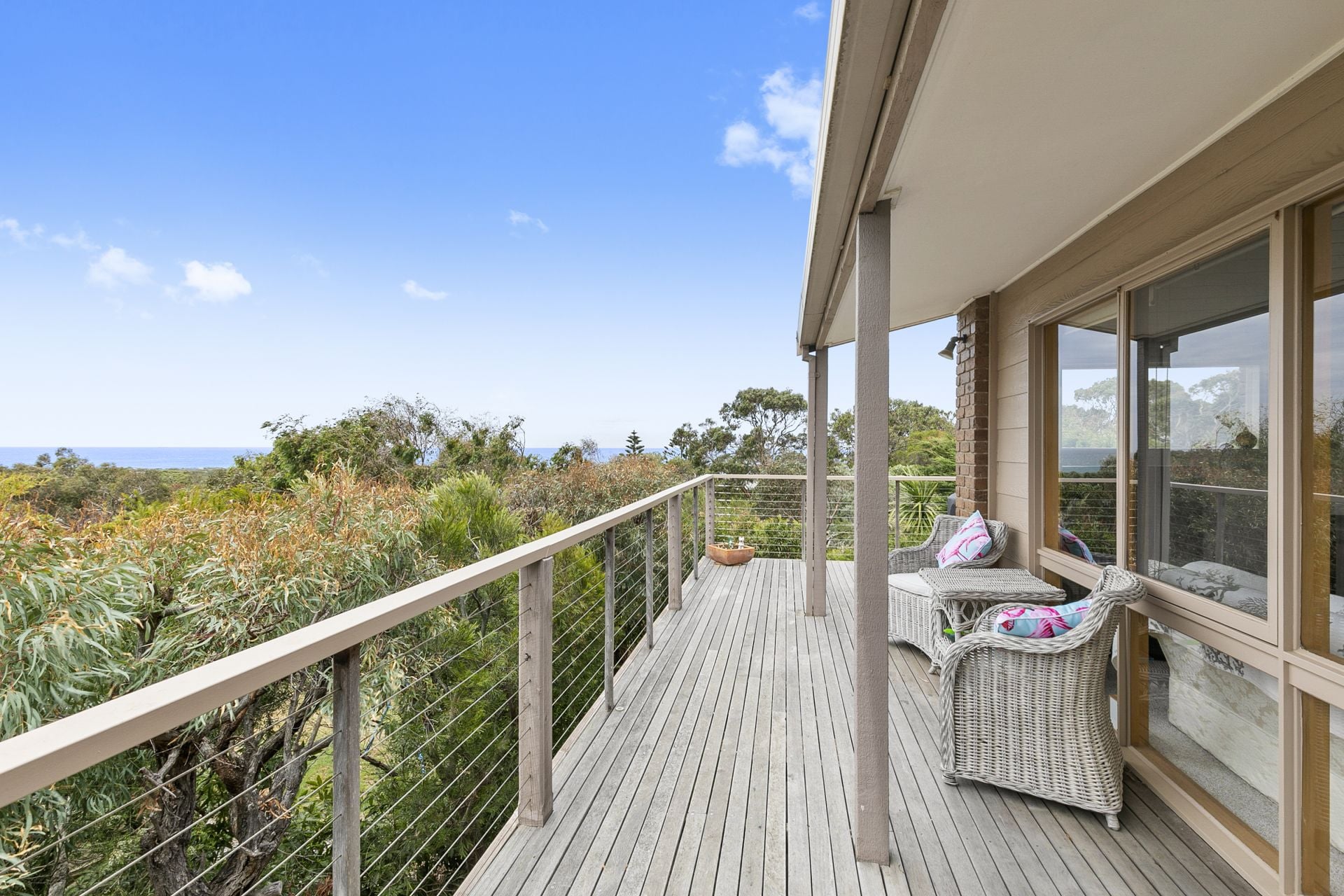 4 Fourth Avenue, Anglesea - Thumbnail 2
