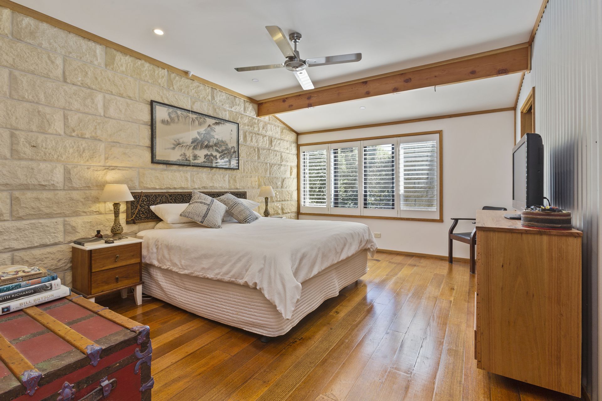 60 Noel Street, Apollo Bay - Thumbnail 7
