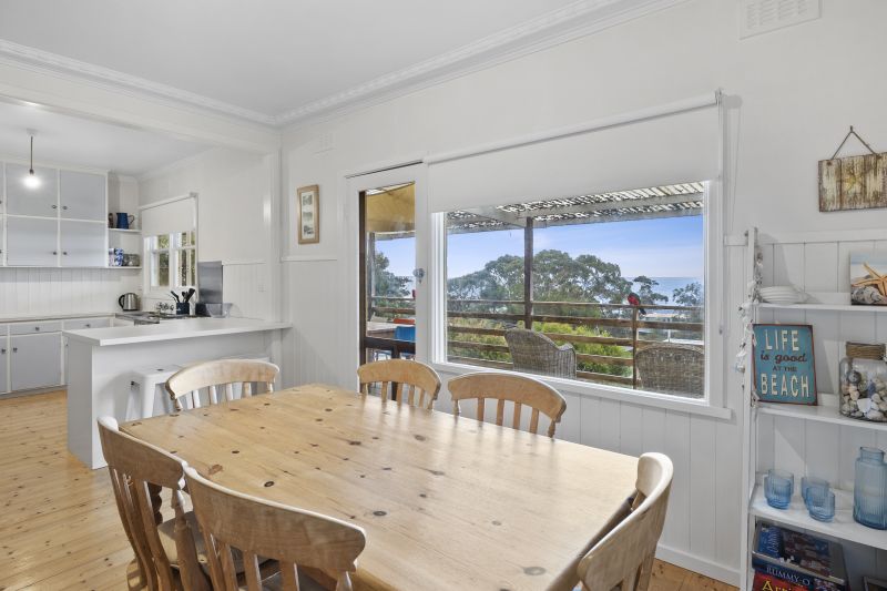 55 Polwarth Road, Lorne, VIC, Lorne - Thumbnail 2