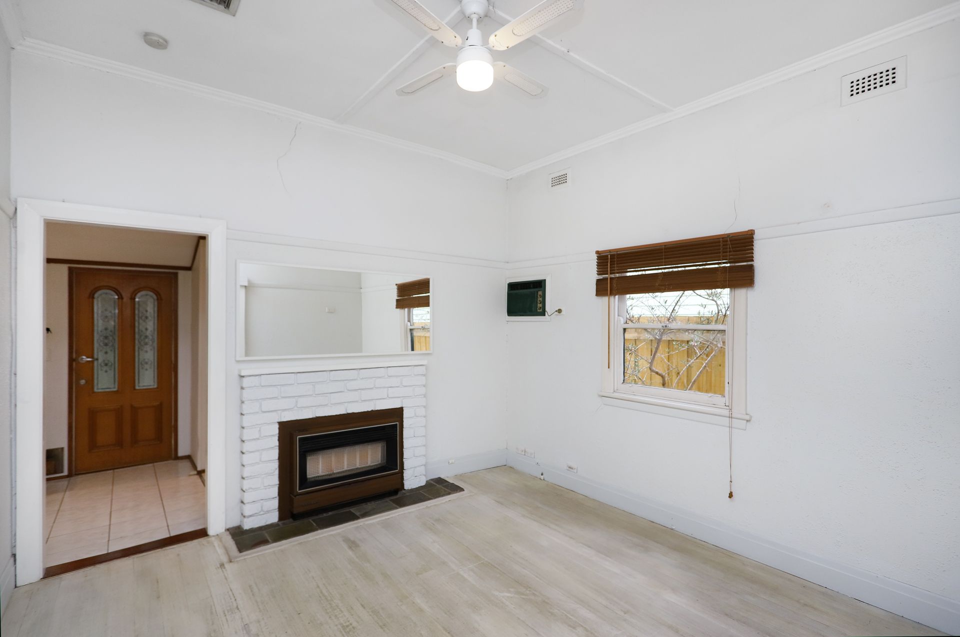 5 Marcus Avenue West Footscray VIC, West Footscray - Thumbnail 7