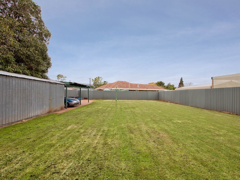 13 Melville Road Paradise 5075