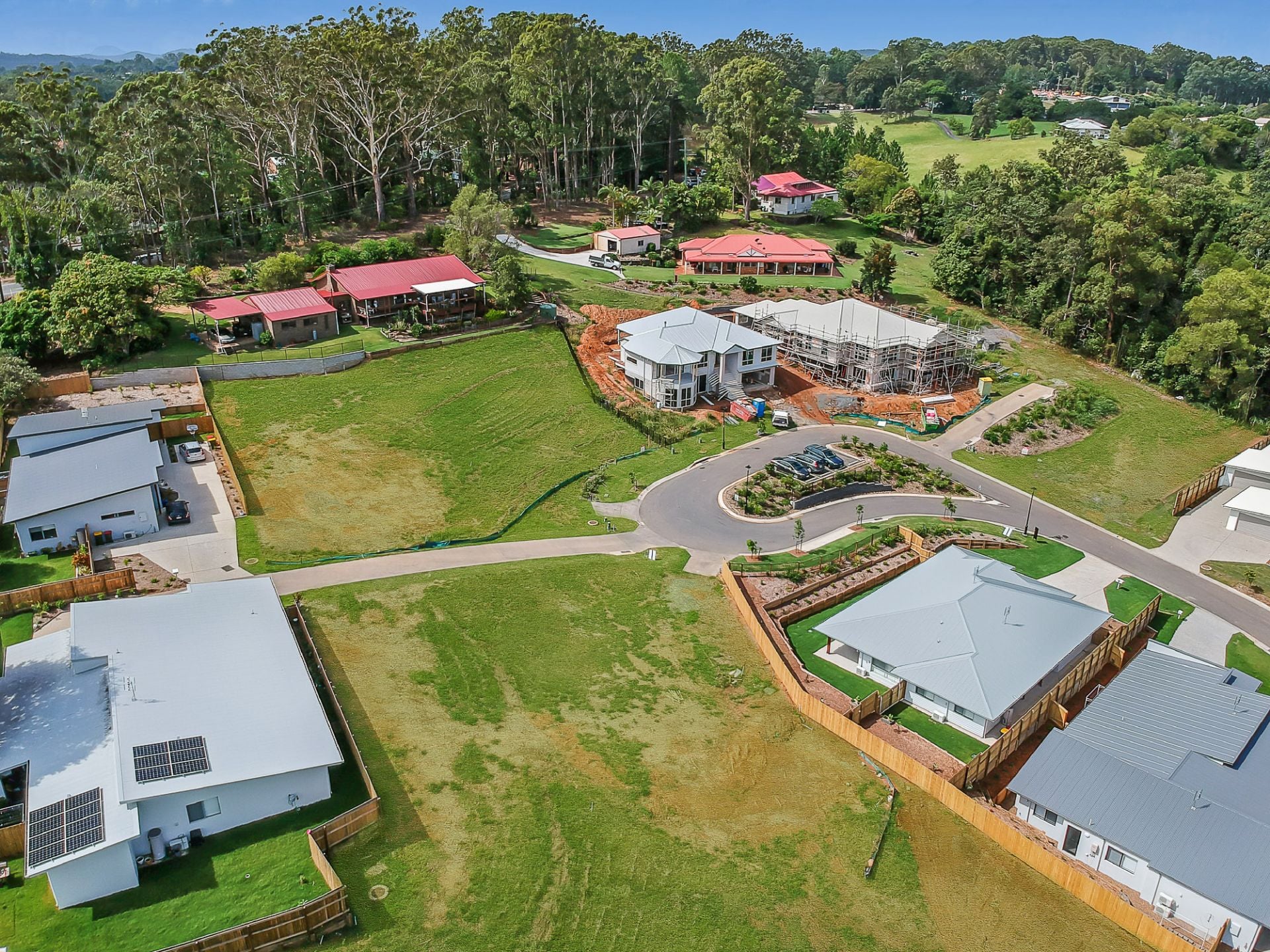 2/23 Corey Court Palmwoods QLD, Palmwoods - Thumbnail 4