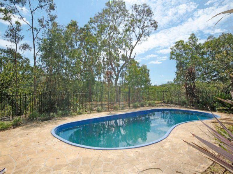 23 Carinya Close, East Kurrajong - Thumbnail 3