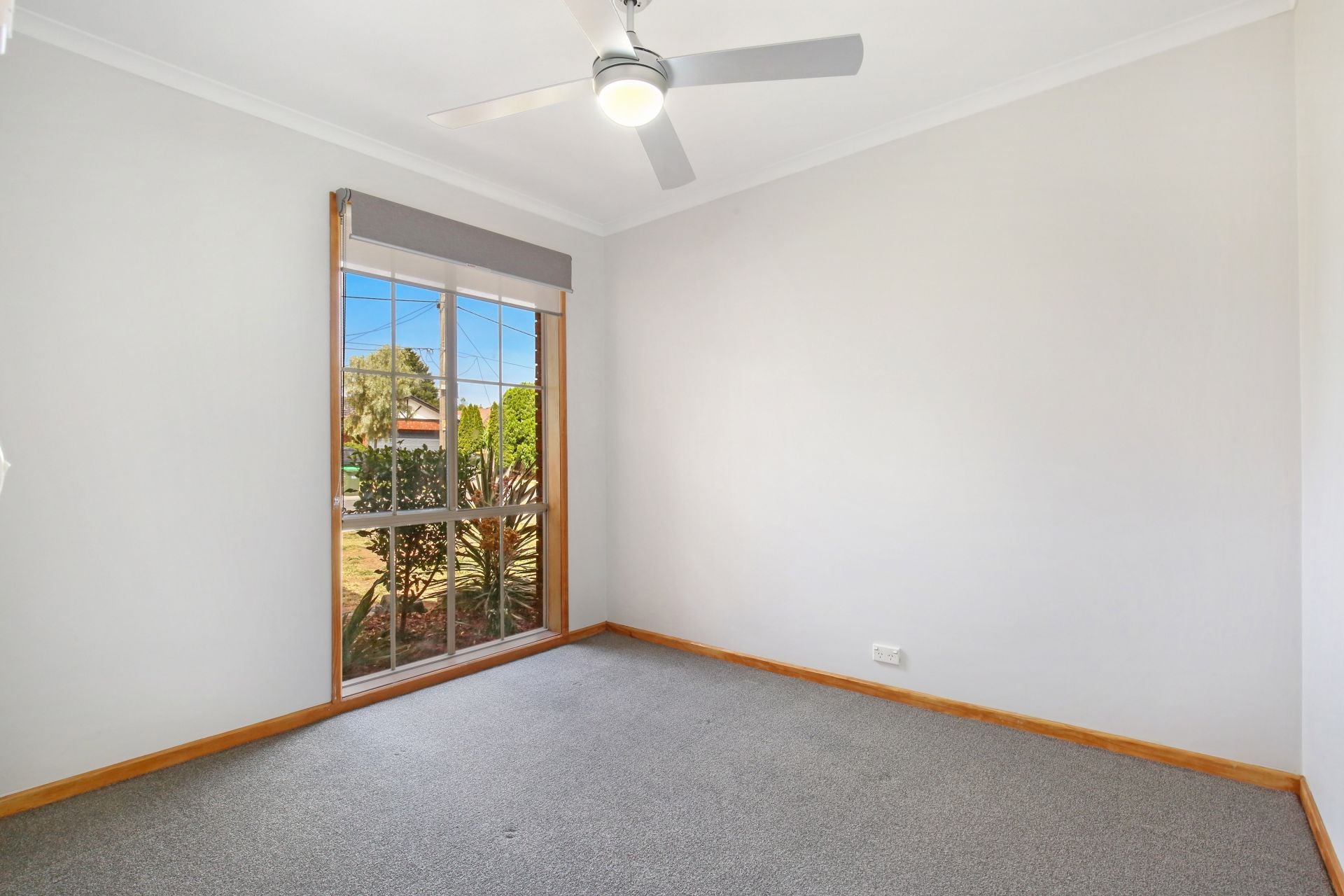 A RARE FIND - WITH A SEPARATE BUNGALOW!