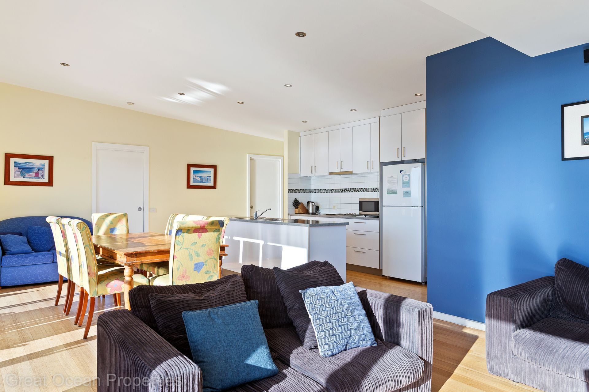 4 Harrison Street, Marengo - Thumbnail 5