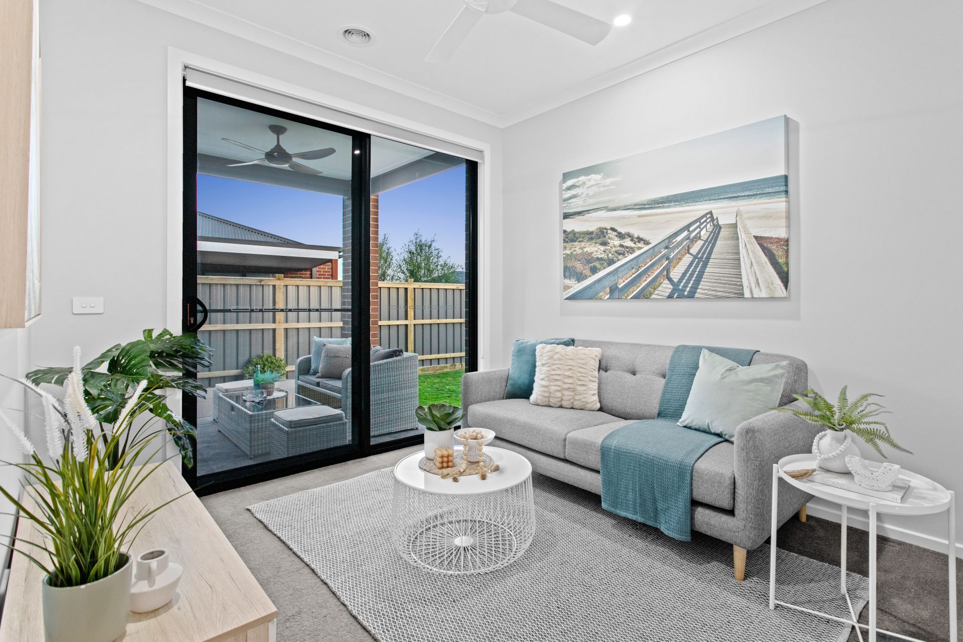 70 Hummingbird Drive, Botanic Ridge | OBrien Real Estate