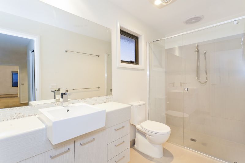 1/9 Curzon Drive Ocean Grove VIC, Ocean Grove - Thumbnail 8