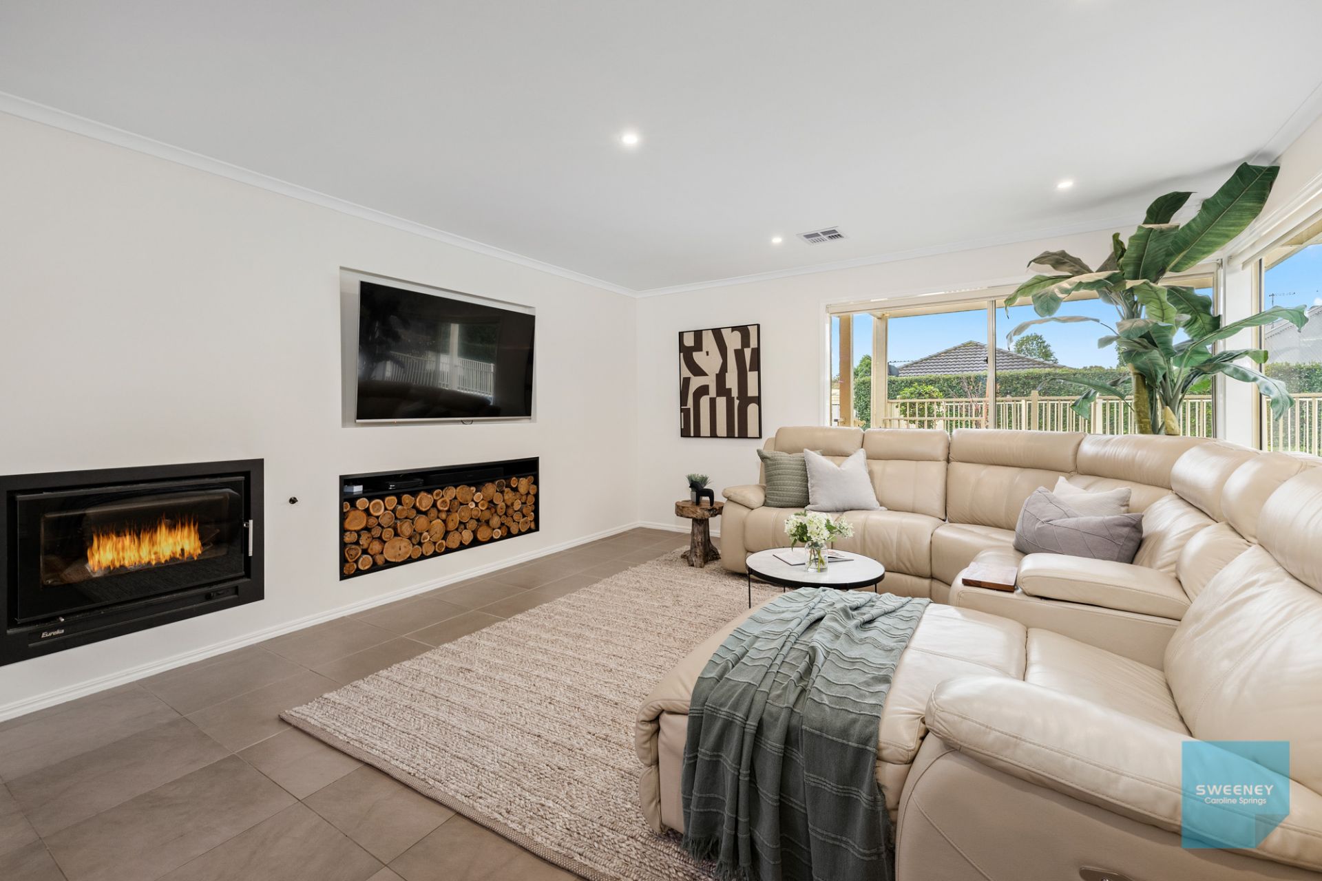 15 Hammersley Place, Caroline Springs - Thumbnail 8