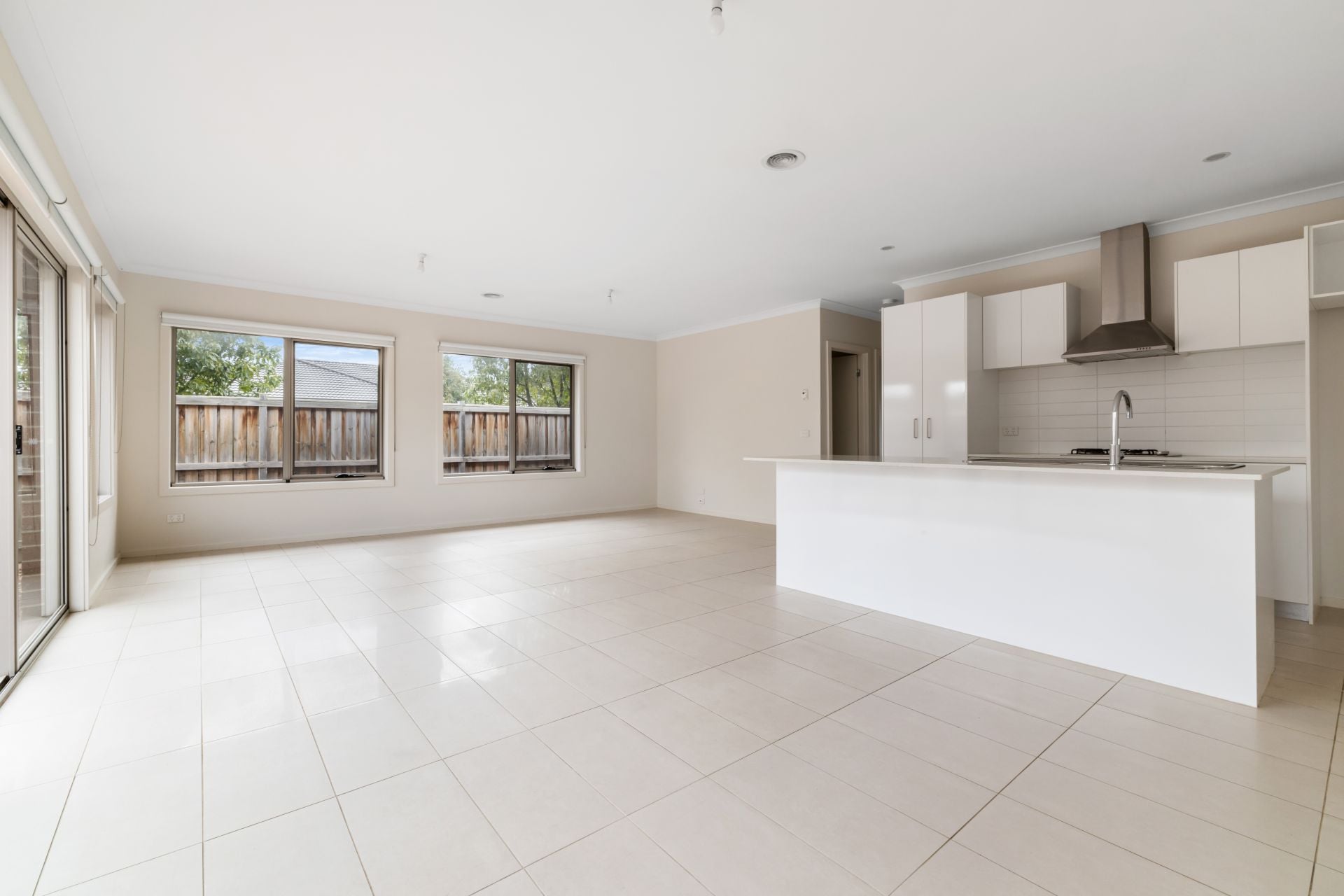 Modern Comfort in a Prime Mernda Location