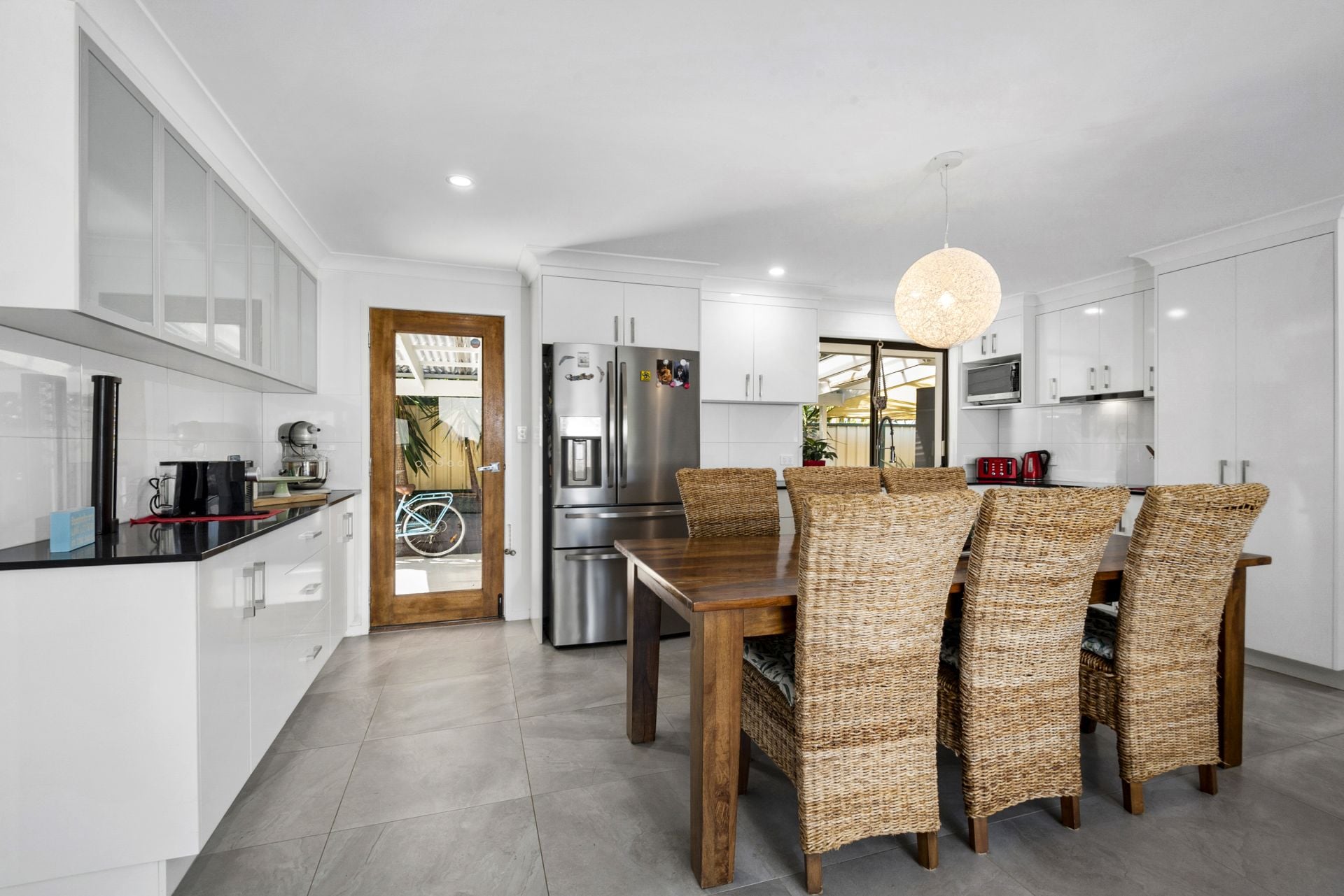 82 Beerburrum Street Battery Hill QLD, Battery Hill - Thumbnail 6