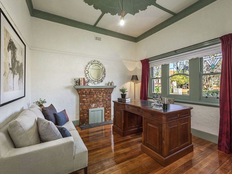 20 Kendall Street, Coburg - Thumbnail 3