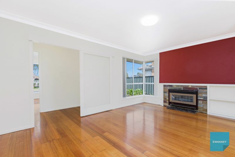 1/54 Billingham Road, Deer Park - Thumbnail 5