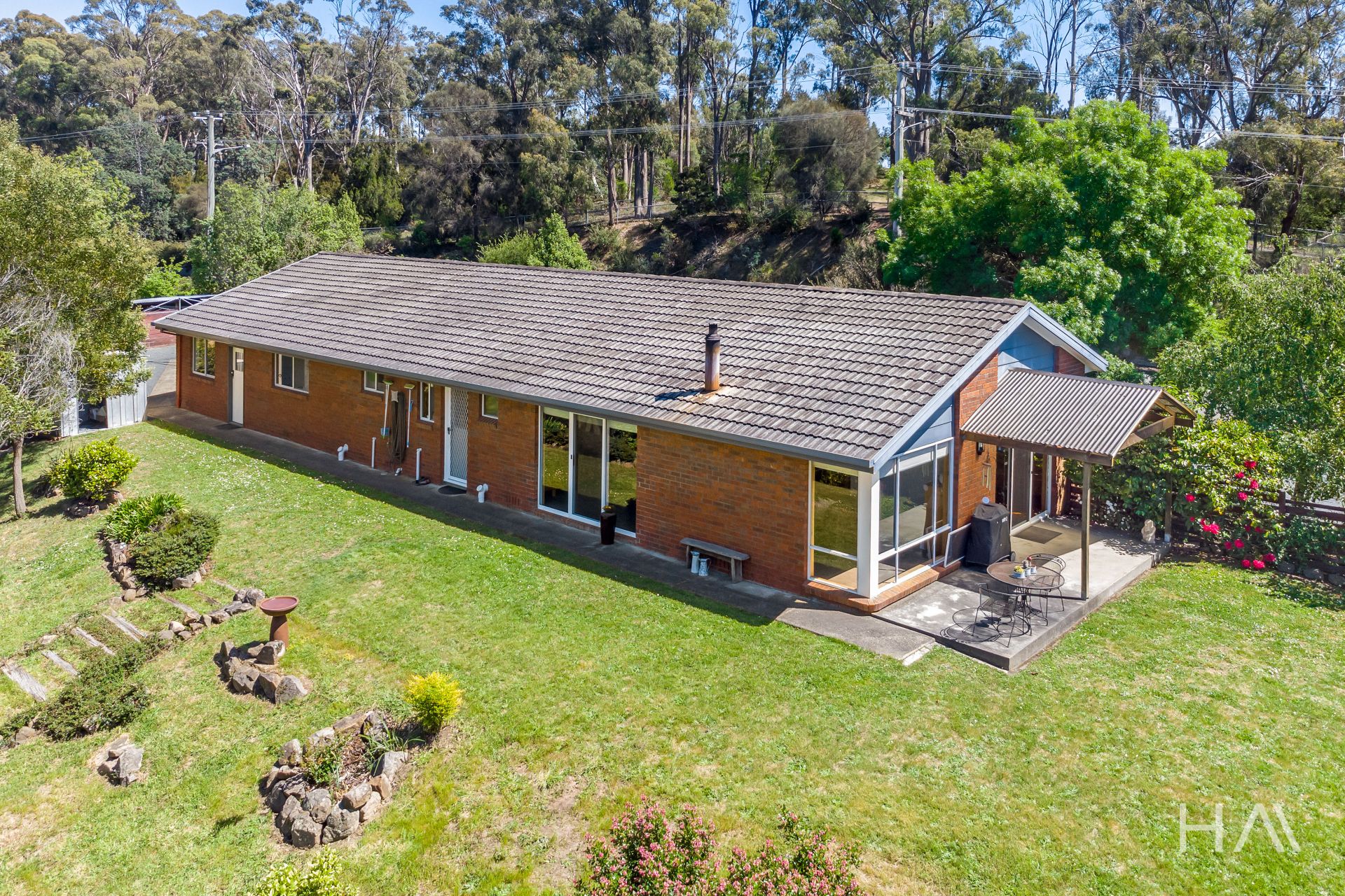 96 Quarantine Road Kings Meadows, Kings Meadows - Thumbnail 2