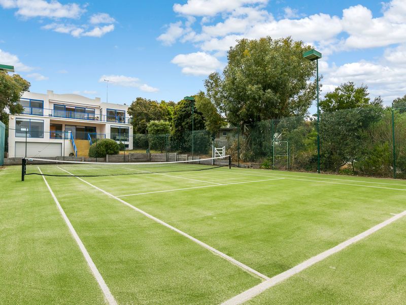 21 Seventh Avenue, Anglesea - Thumbnail 7