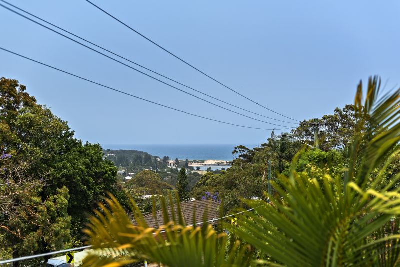 Real Estate For Sale 1 Amelia Place North Narrabeen , NSW