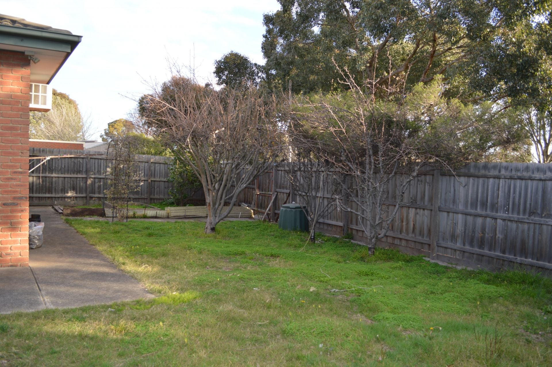 FANTASTICALLY LOCATED, SPACIOUS FAMILY HOME   *Insp Sat 17th Sep @ 11:25am*