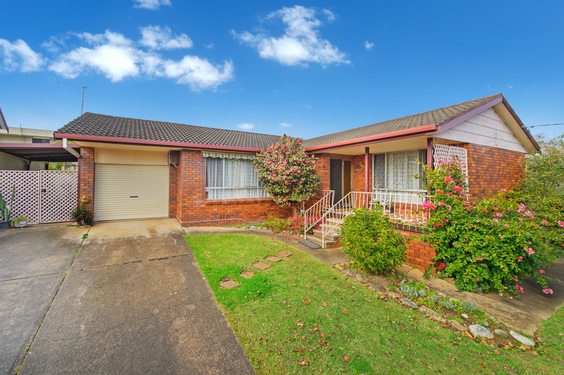 24 Chalmers Street Port Macquarie NSW, Port Macquarie - Thumbnail 8