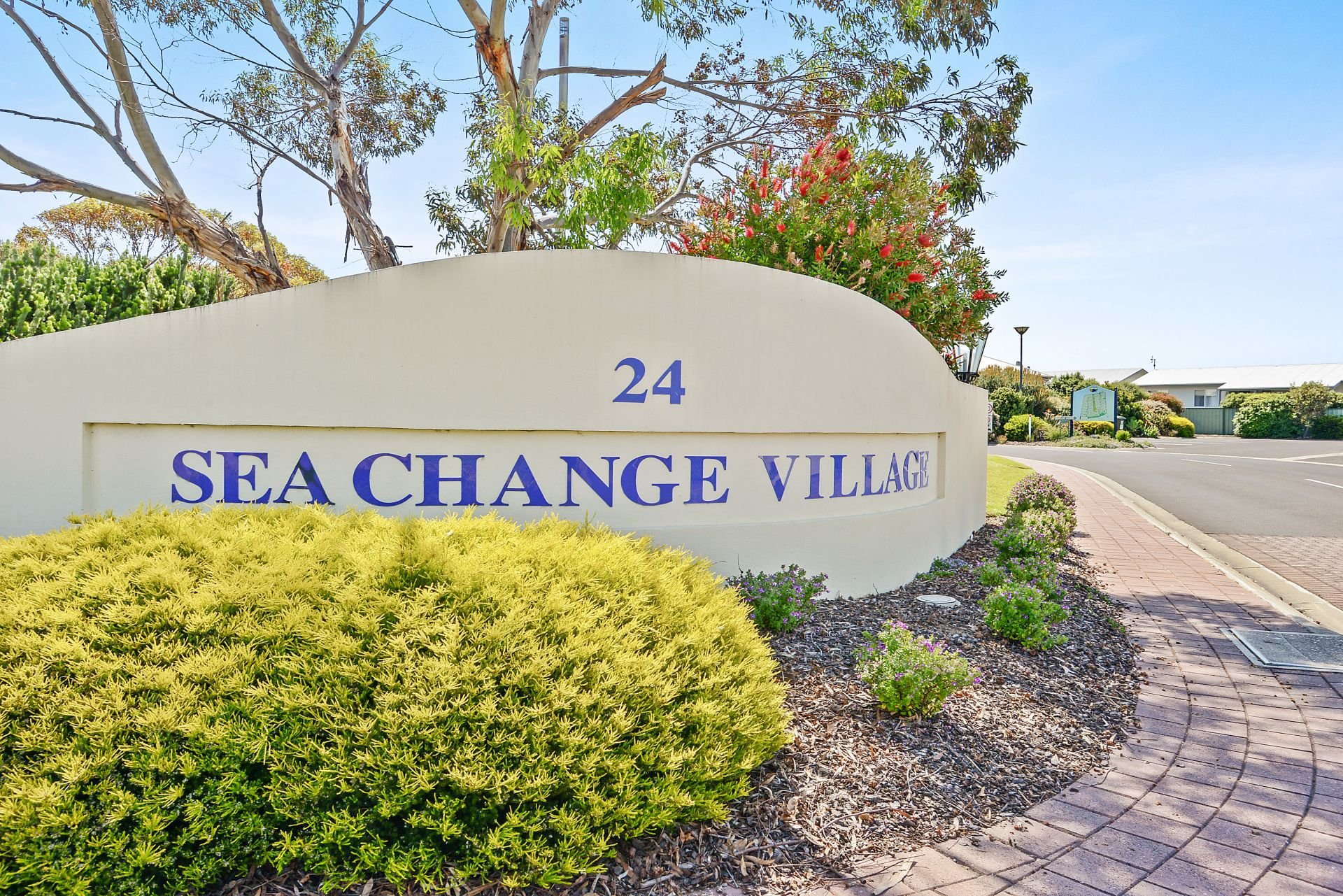48 Seachange Village, 24 Gardiner Street, Goolwa South Coast Realty