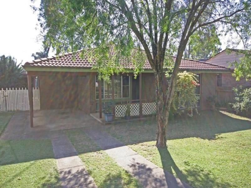 SOUTH WINDSOR, NSW, South Windsor - Thumbnail 2
