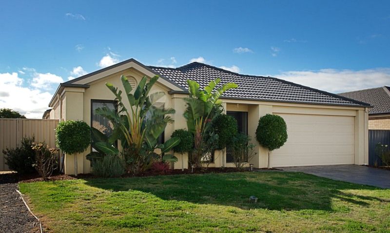 6 Bronton Close, Kurunjang - Thumbnail 2