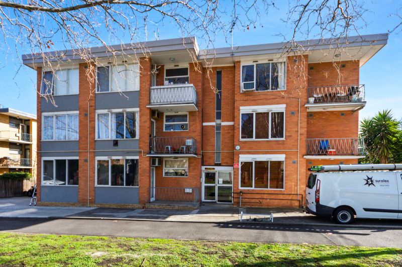6/133 Alma Road, St Kilda East - Thumbnail 7