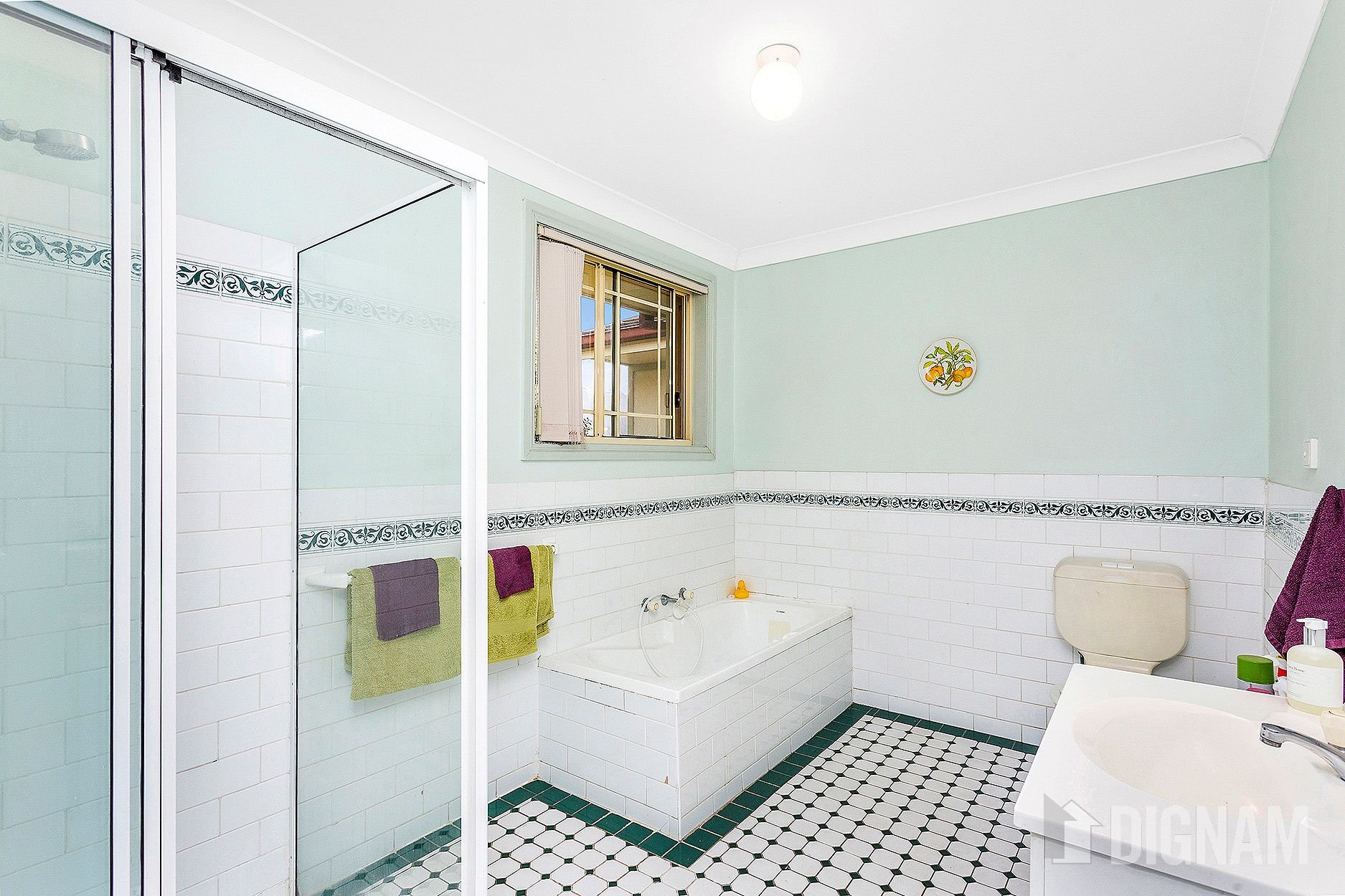 8/2 Gwyther Avenue, Bulli NSW