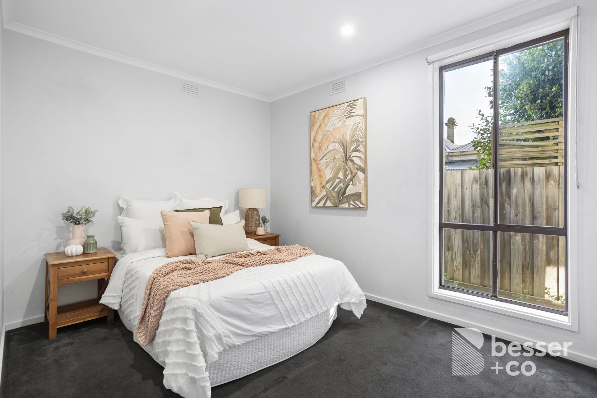 347 Balaclava Road, Caulfield North - Thumbnail 6