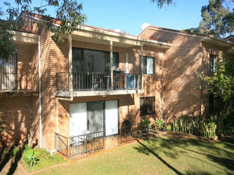 4/46 Boongala Terrace MAROOCHYDORE QLD, Maroochydore - Thumbnail 2