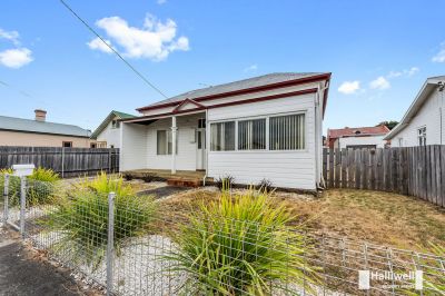 4
 
 
 
  
 
 
 1
 
 
 
 
 
 
 
 
 24 Archer Street, Devonport TAS 7310, Devonport - Thumbnail 4