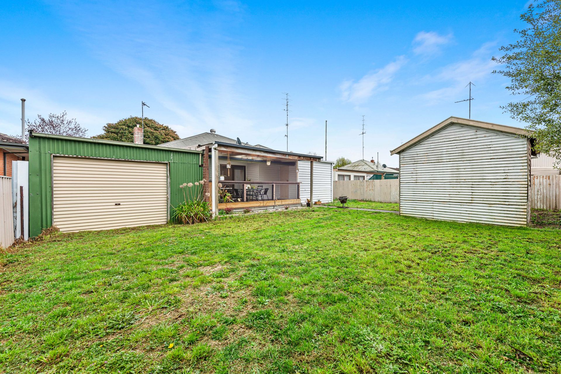 33 Orion Street Sebastopol VIC, Sebastopol - Thumbnail 2