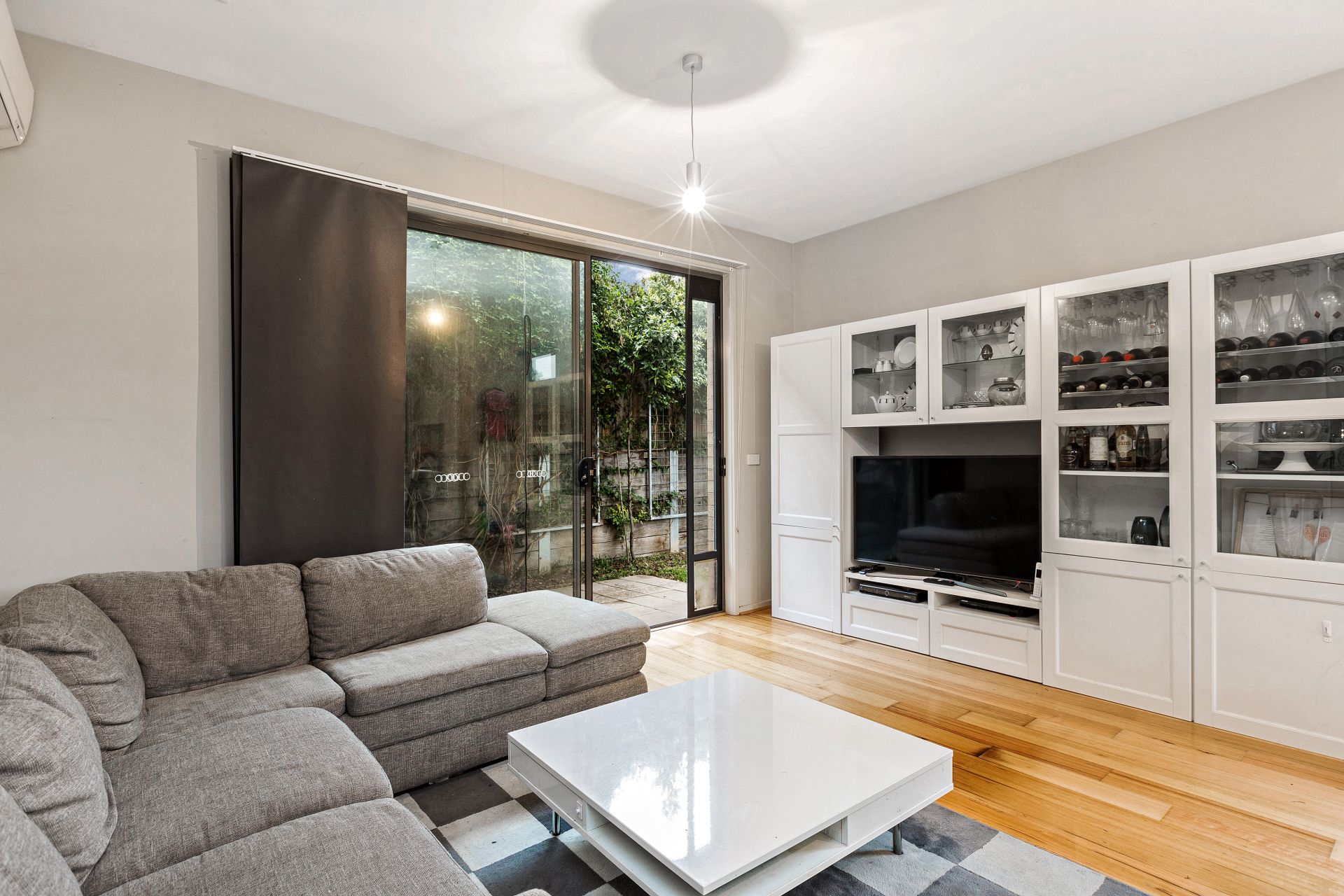 22 Park Avenue, West Footscray - Thumbnail 4