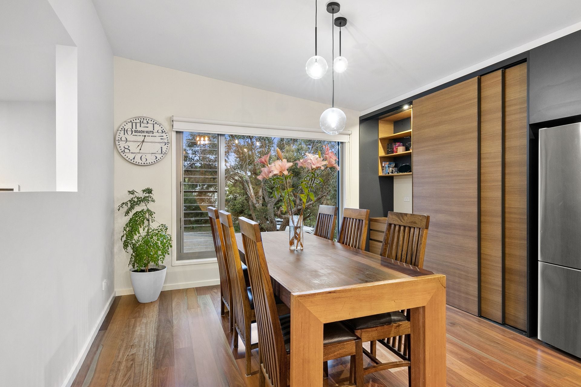 5 Paton Street, Anglesea - Thumbnail 7