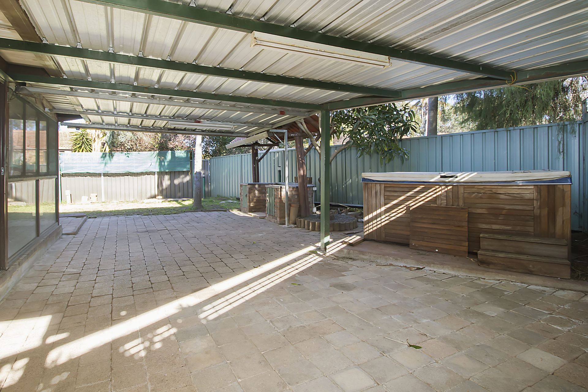 5 Hyacinth Avenue, Macquarie Fields Macquarie Real Estate