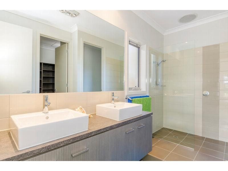 6 Midden Terrace BARWON HEADS VIC, Barwon Heads - Thumbnail 6