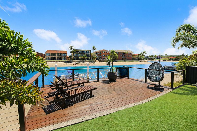 15 Coorumbong Close Mooloolaba QLD, Mooloolaba - Thumbnail 3
