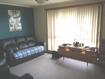 3
 
 
 
  
 
 
 1
 
 
 
  
 
 
 1
 
 
 
 
 
 
 
 45 Morris Avenue, DEVONPORT TAS 7310, Devonport - Thumbnail 4