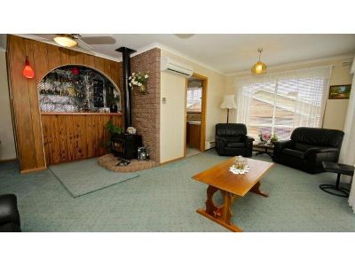 17 Marine Street, EAST DEVONPORT, East Devonport - Thumbnail 5