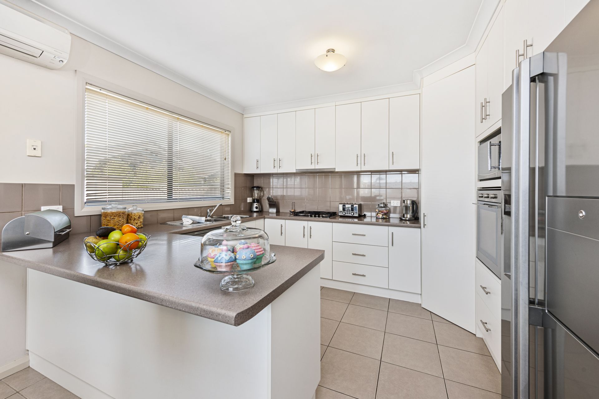 2/46 Spencer Street, Sebastopol, Sebastopol, Sebastopol - Thumbnail 6