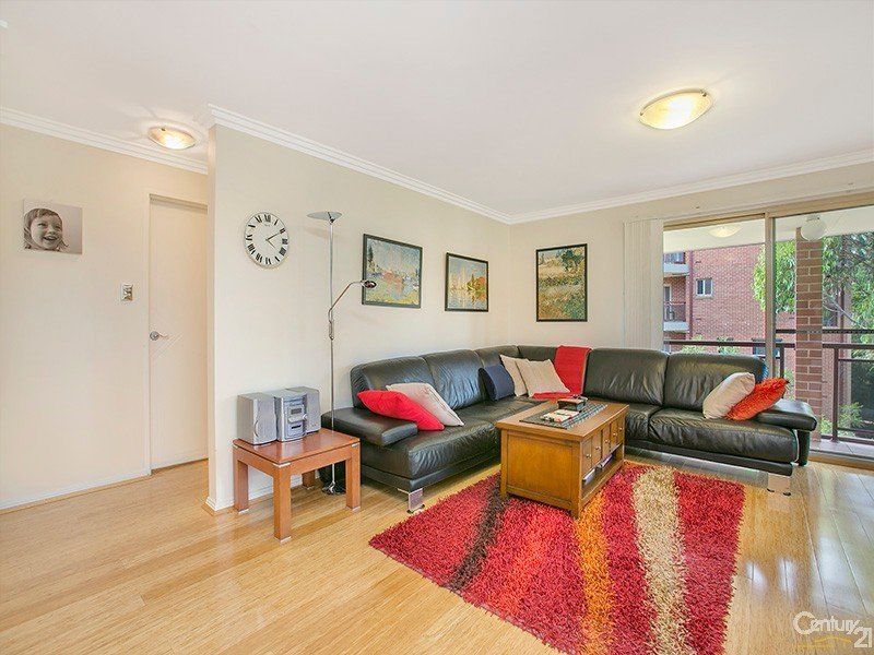 14/55-61 Belmont Street, SUTHERLAND, Sutherland - Thumbnail 6