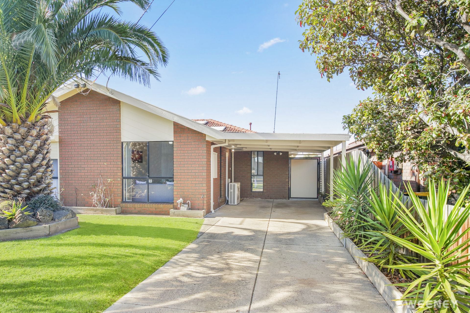 17A Ascot Street South, Altona Meadows - Thumbnail 2