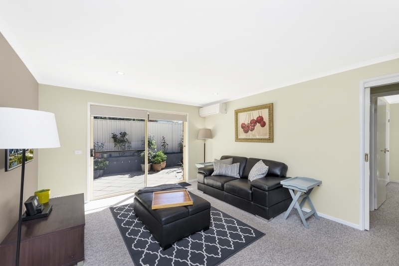 5/7-9 Walker Crescent, Jerrabomberra - Thumbnail 7