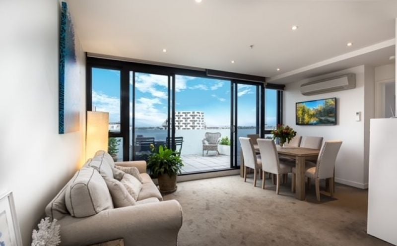 703A/10 Droop Street, Footscray - Thumbnail 6