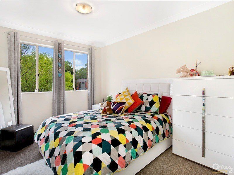 31/61-65 Glencoe Street, SUTHERLAND, Sutherland - Thumbnail 5
