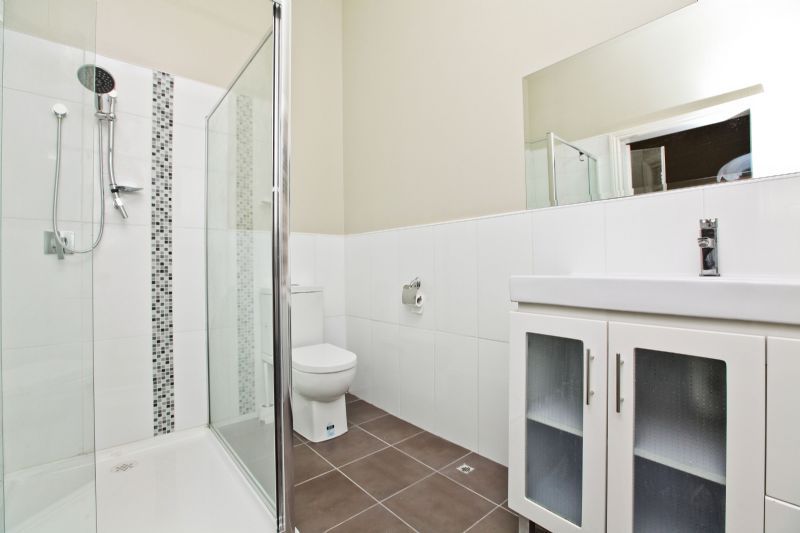 19 Ballarat Road, Maidstone - Thumbnail 8