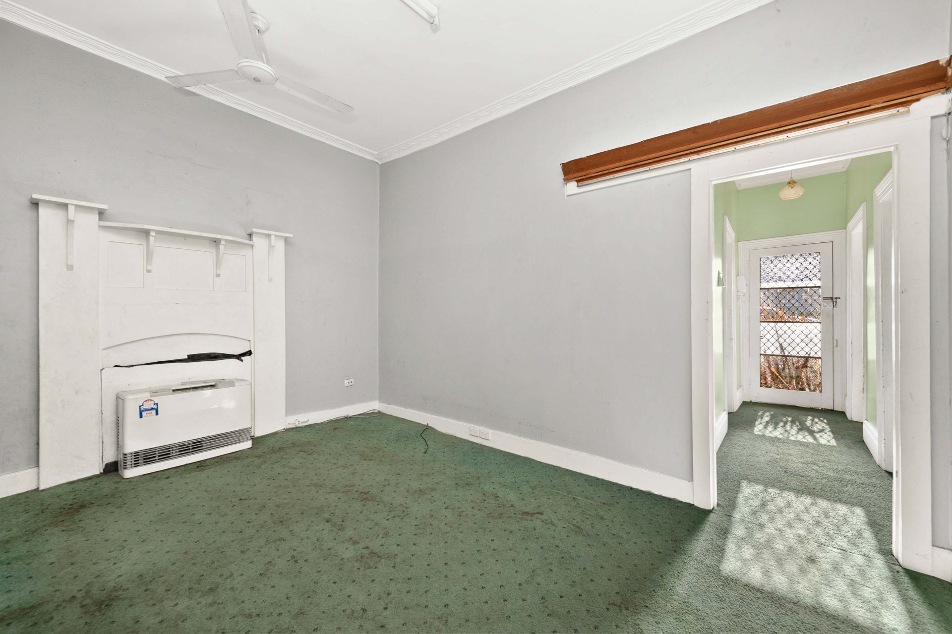 715 Laurie Street Mount Pleasant VIC, Mount Pleasant - Thumbnail 8