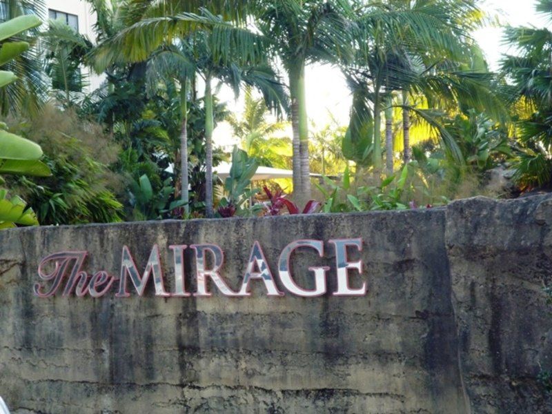 11/6 Mari Street ALEXANDRA HEADLAND QLD, Alexandra Headland - Thumbnail 5
