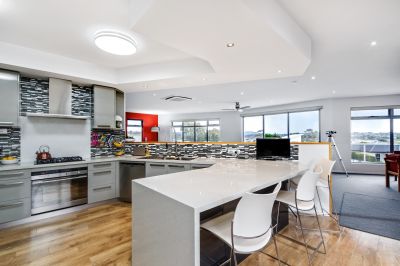 4
 
 
 
  
 
 
 3
 
 
 
  
 
 
 2
 
 
 
 
 
 
 
 21 McDonald Street, Ulverstone TAS 7315, Ulverstone - Thumbnail 4