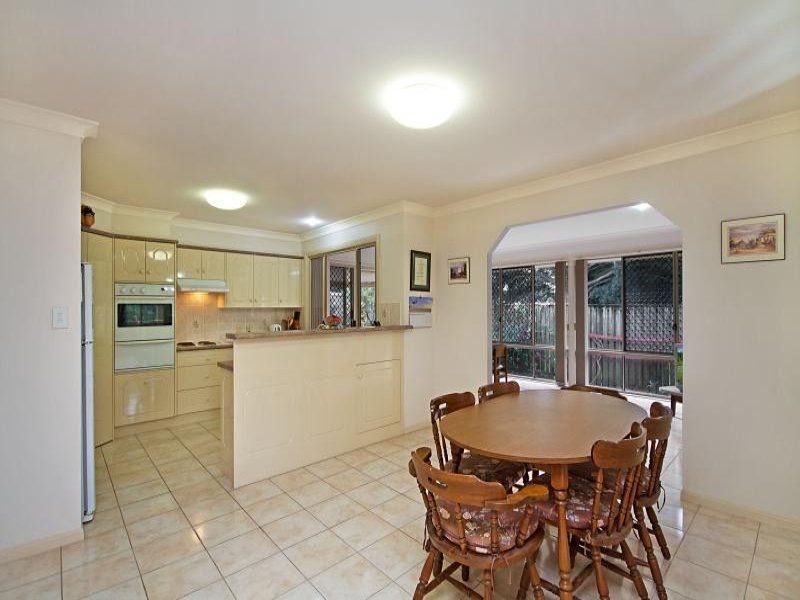 63 Winders Place BANORA POINT NSW, Banora Point - Thumbnail 4