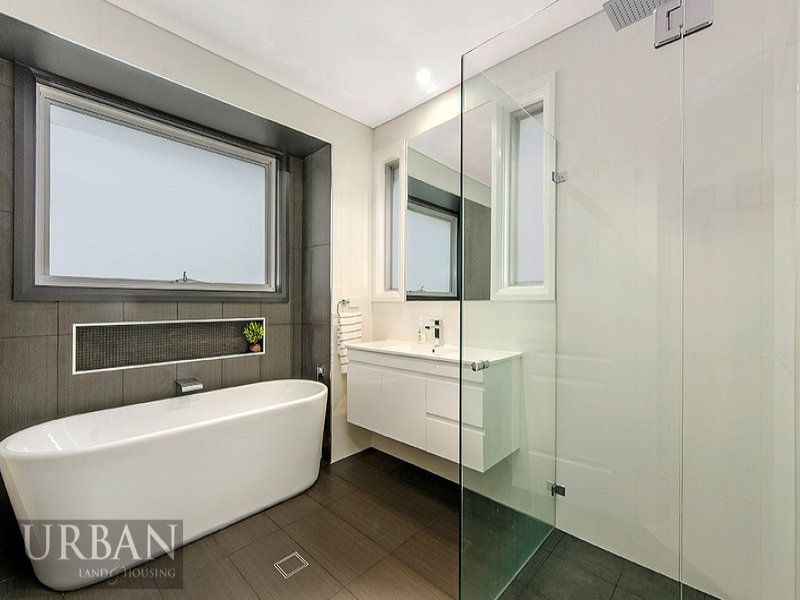 Colebee 13 Faxon Close | Stonecutters Ridge