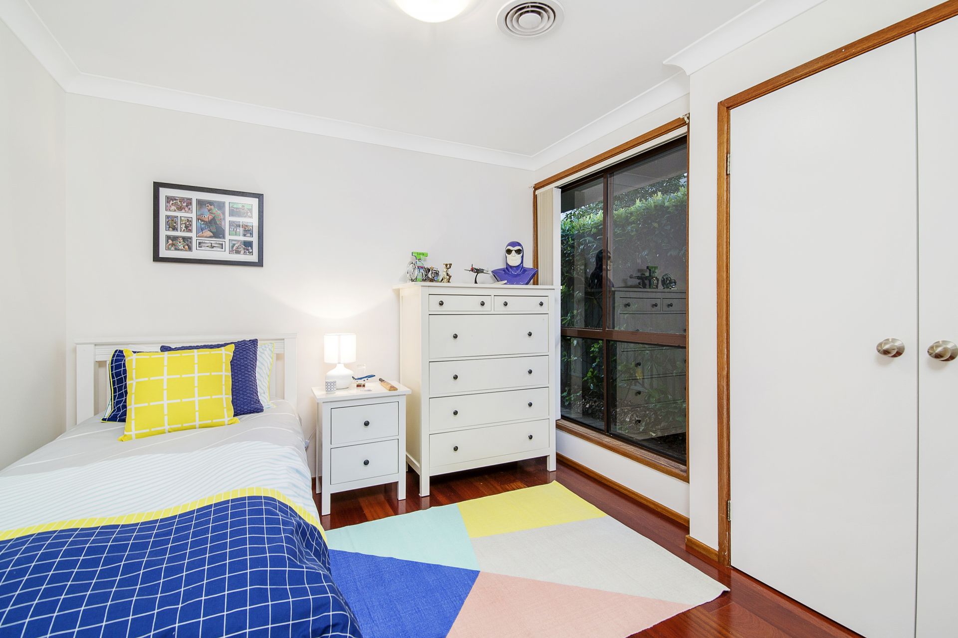 9 Ridgewood Place Dural NSW, Dural - Thumbnail 6